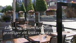 Laten-we-samen-het-leven-gezellig-maken